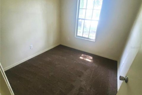 House in Ocala, Florida 3 bedrooms, 92.81 sq.m. № 1787666 - photo 7