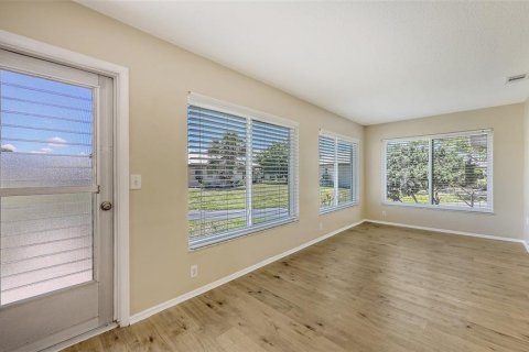 Купить виллу или дом в Нокомис, Флорида 6 комнат, 125.33м2, № 1725167 - фото 18