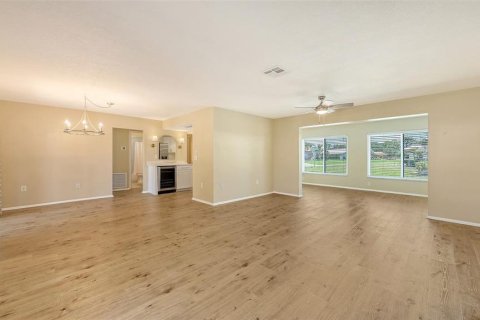 Купить виллу или дом в Нокомис, Флорида 6 комнат, 125.33м2, № 1725167 - фото 8