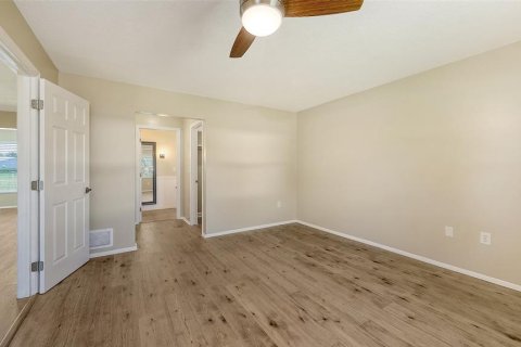 Купить виллу или дом в Нокомис, Флорида 6 комнат, 125.33м2, № 1725167 - фото 28