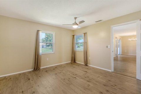 Купить виллу или дом в Нокомис, Флорида 6 комнат, 125.33м2, № 1725167 - фото 27