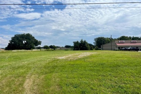 Terreno en venta en Summerfield, Florida № 1336979 - foto 1