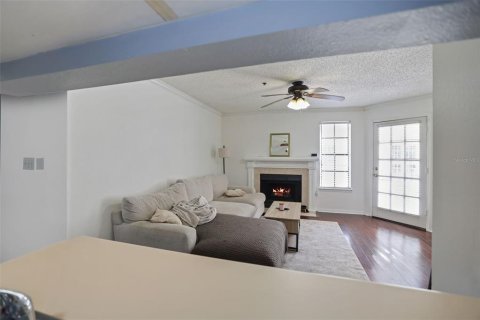 Copropriété à vendre à Tampa, Floride: 1 chambre, 58.25 m2 № 1919705 - photo 17