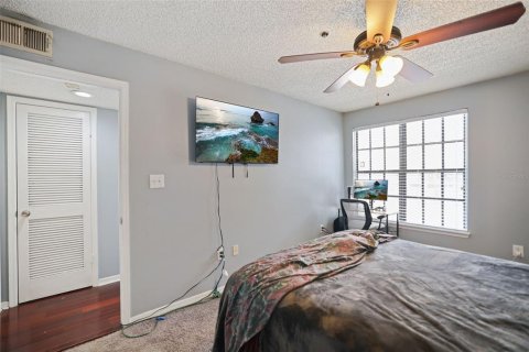 Copropriété à vendre à Tampa, Floride: 1 chambre, 58.25 m2 № 1919705 - photo 21