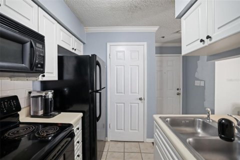 Copropriété à vendre à Tampa, Floride: 1 chambre, 58.25 m2 № 1919705 - photo 16