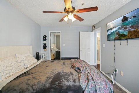 Copropriété à vendre à Tampa, Floride: 1 chambre, 58.25 m2 № 1919705 - photo 20