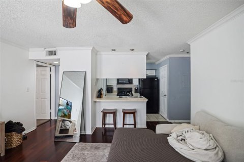 Copropriété à vendre à Tampa, Floride: 1 chambre, 58.25 m2 № 1919705 - photo 11