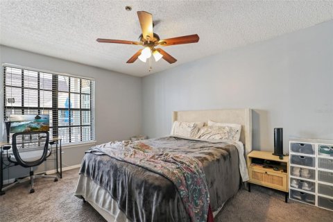 Copropriété à vendre à Tampa, Floride: 1 chambre, 58.25 m2 № 1919705 - photo 19