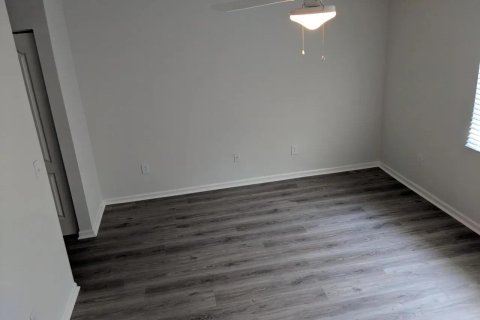 Touwnhouse à louer à Coconut Creek, Floride: 2 chambres, 130.71 m2 № 2085397 - photo 30