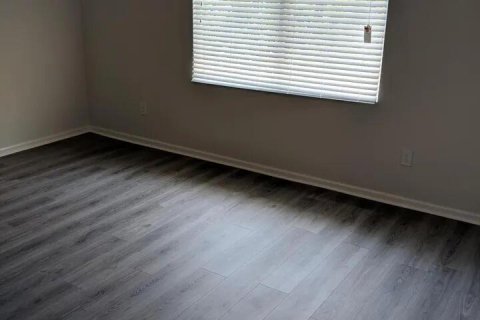 Touwnhouse à louer à Coconut Creek, Floride: 2 chambres, 130.71 m2 № 2085397 - photo 25