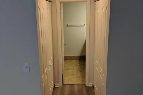 Touwnhouse à louer à Coconut Creek, Floride: 2 chambres, 130.71 m2 № 2085397 - photo 29