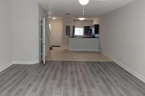 Touwnhouse à louer à Coconut Creek, Floride: 2 chambres, 130.71 m2 № 2085397 - photo 12