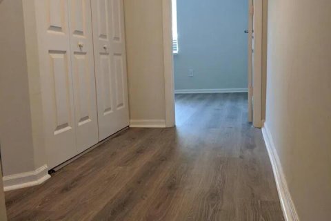 Touwnhouse à louer à Coconut Creek, Floride: 2 chambres, 130.71 m2 № 2085397 - photo 18