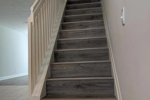Touwnhouse à louer à Coconut Creek, Floride: 2 chambres, 130.71 m2 № 2085397 - photo 20