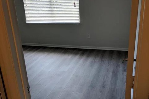 Touwnhouse à louer à Coconut Creek, Floride: 2 chambres, 130.71 m2 № 2085397 - photo 27