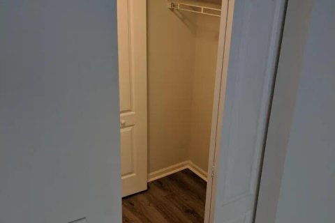 Touwnhouse à louer à Coconut Creek, Floride: 2 chambres, 130.71 m2 № 2085397 - photo 26