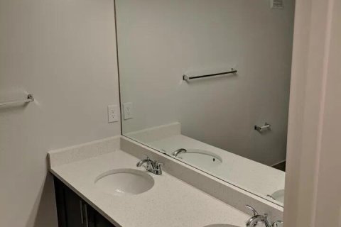 Touwnhouse à louer à Coconut Creek, Floride: 2 chambres, 130.71 m2 № 2085397 - photo 24