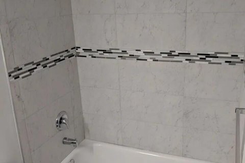 Touwnhouse à louer à Coconut Creek, Floride: 2 chambres, 130.71 m2 № 2085397 - photo 23