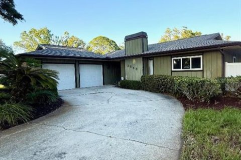 Casa en venta en Clearwater, Florida, 2 dormitorios, 158.31 m2 № 1907415 - foto 3
