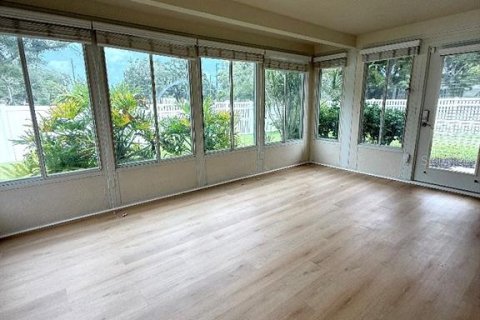 Casa en venta en Clearwater, Florida, 2 dormitorios, 158.31 m2 № 1907415 - foto 7