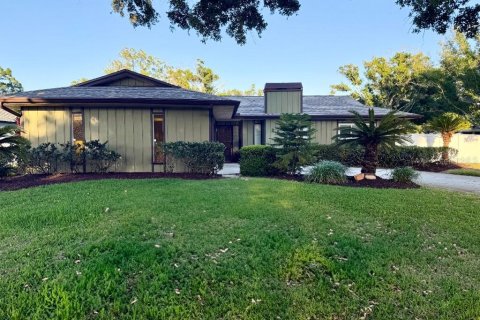 Casa en venta en Clearwater, Florida, 2 dormitorios, 158.31 m2 № 1907415 - foto 1
