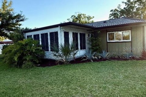 Casa en venta en Clearwater, Florida, 2 dormitorios, 158.31 m2 № 1907415 - foto 16