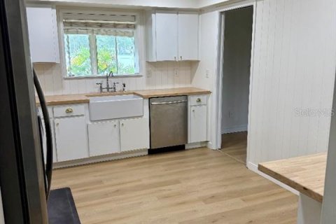 Casa en venta en Clearwater, Florida, 2 dormitorios, 158.31 m2 № 1907415 - foto 8