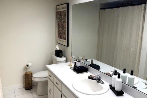 Casa en venta en Clearwater, Florida, 2 dormitorios, 158.31 m2 № 1907415 - foto 13