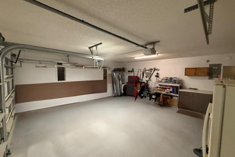 Casa en venta en Clearwater, Florida, 2 dormitorios, 158.31 m2 № 1907415 - foto 15
