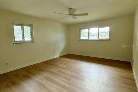 Casa en venta en Clearwater, Florida, 2 dormitorios, 158.31 m2 № 1907415 - foto 12