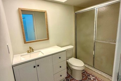 Casa en venta en Clearwater, Florida, 2 dormitorios, 158.31 m2 № 1907415 - foto 11