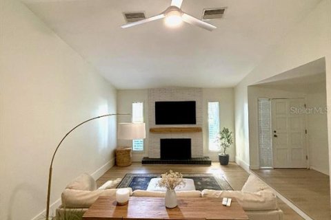 Casa en venta en Clearwater, Florida, 2 dormitorios, 158.31 m2 № 1907415 - foto 6