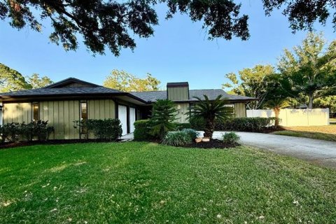 Casa en venta en Clearwater, Florida, 2 dormitorios, 158.31 m2 № 1907415 - foto 2