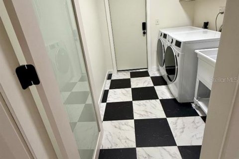 Casa en venta en Clearwater, Florida, 2 dormitorios, 158.31 m2 № 1907415 - foto 14