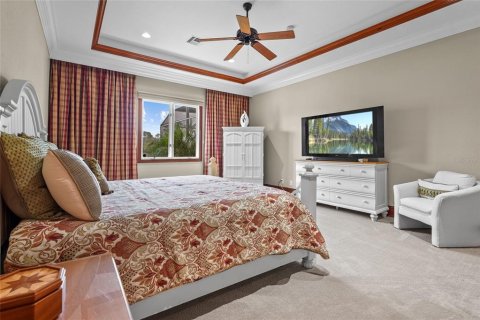 Casa en venta en Sarasota, Florida, 6 dormitorios, 490.99 m2 № 1784761 - foto 7