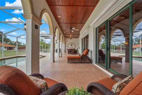 Casa en venta en Sarasota, Florida, 6 dormitorios, 490.99 m2 № 1784761 - foto 4