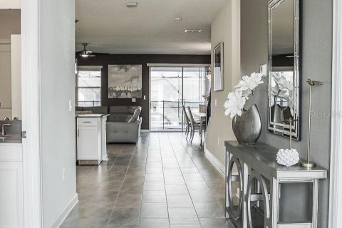 Casa en venta en Kissimmee, Florida, 9 dormitorios, 398.46 m2 № 1410175 - foto 28