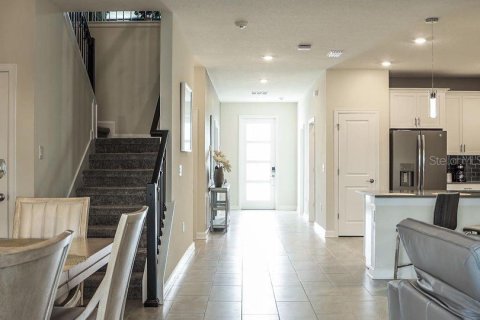 Casa en venta en Kissimmee, Florida, 9 dormitorios, 398.46 m2 № 1410175 - foto 18