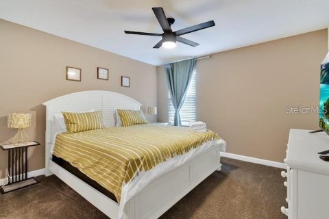 Casa en venta en Kissimmee, Florida, 9 dormitorios, 398.46 m2 № 1410175 - foto 4