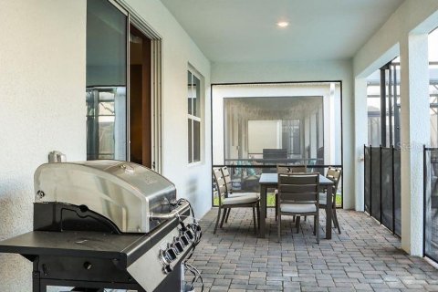 Casa en venta en Kissimmee, Florida, 9 dormitorios, 398.46 m2 № 1410175 - foto 10