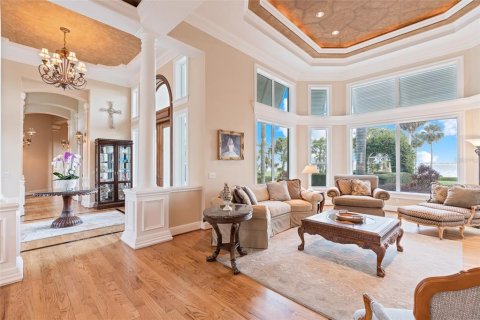 Casa en venta en Leesburg, Florida, 6 dormitorios, 798.59 m2 № 2221656 - foto 9