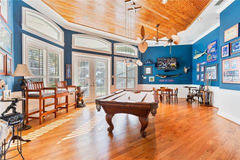 Casa en venta en Leesburg, Florida, 6 dormitorios, 798.59 m2 № 2221656 - foto 17
