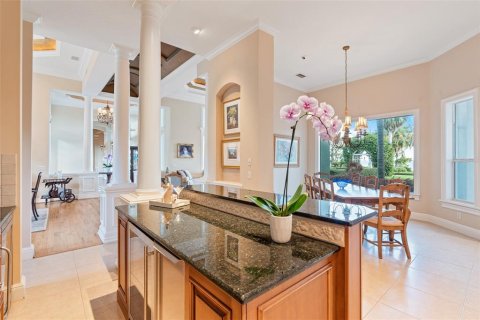 Casa en venta en Leesburg, Florida, 6 dormitorios, 798.59 m2 № 2221656 - foto 15
