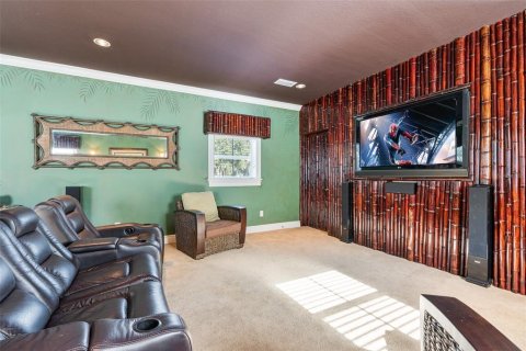 Casa en venta en Leesburg, Florida, 6 dormitorios, 798.59 m2 № 2221656 - foto 21