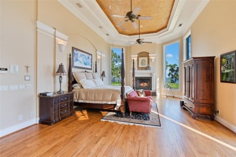 Casa en venta en Leesburg, Florida, 6 dormitorios, 798.59 m2 № 2221656 - foto 23