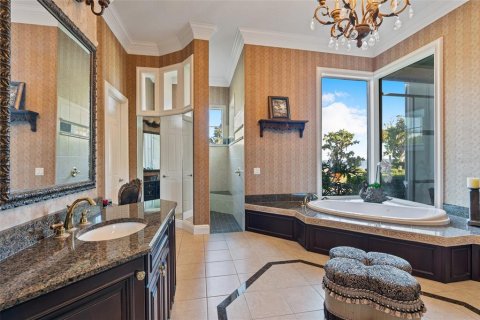 Casa en venta en Leesburg, Florida, 6 dormitorios, 798.59 m2 № 2221656 - foto 26