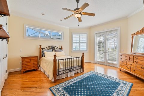 Casa en venta en Leesburg, Florida, 6 dormitorios, 798.59 m2 № 2221656 - foto 28