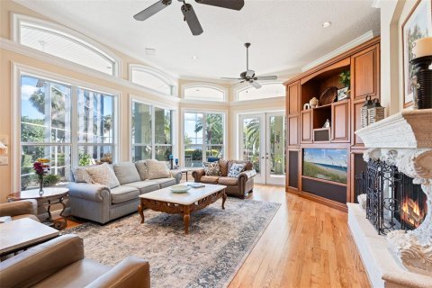 Casa en venta en Leesburg, Florida, 6 dormitorios, 798.59 m2 № 2221656 - foto 6
