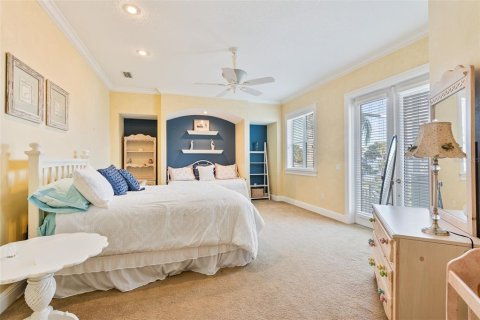 Casa en venta en Leesburg, Florida, 6 dormitorios, 798.59 m2 № 2221656 - foto 27