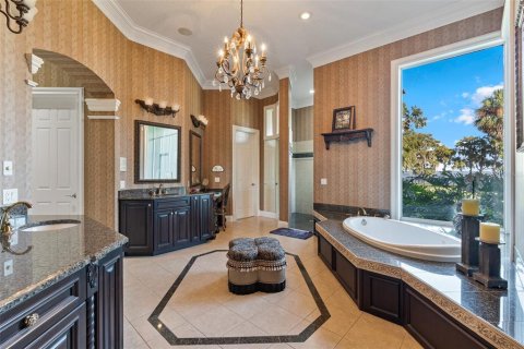Casa en venta en Leesburg, Florida, 6 dormitorios, 798.59 m2 № 2221656 - foto 25